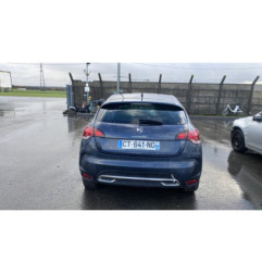 Jante CITROEN DS4