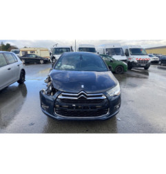 Jante CITROEN DS4
