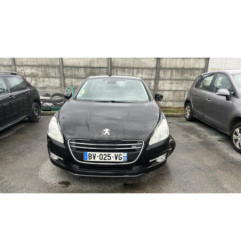 Jante PEUGEOT 508 1