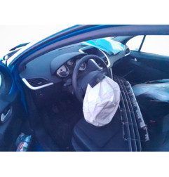 Jante PEUGEOT 207