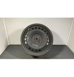Jante FORD MONDEO 2