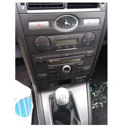 Jante FORD MONDEO 2