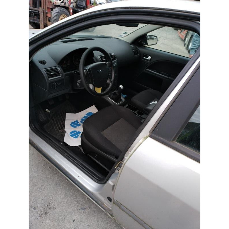 Jante FORD MONDEO 2 Photo n°6