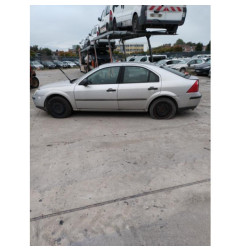 Jante FORD MONDEO 2