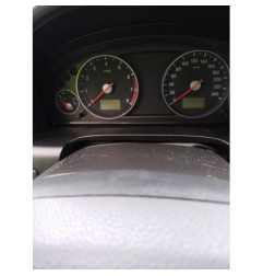 Jante FORD MONDEO 2