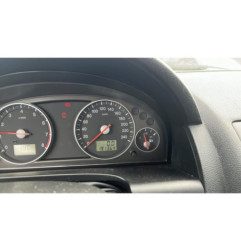 Jante FORD MONDEO 2