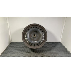Jante FORD MONDEO 2
