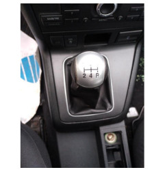 Jante FORD MONDEO 2