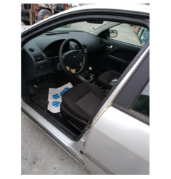 Jante FORD MONDEO 2