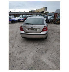 Jante FORD MONDEO 2