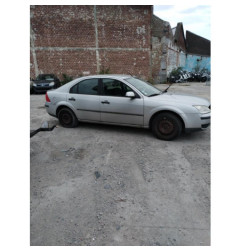 Jante FORD MONDEO 2