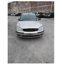 Jante FORD MONDEO 2