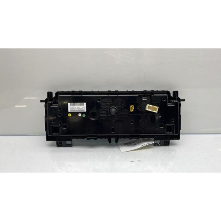 Compteur CITROEN C4 GRAND PICASSO 2