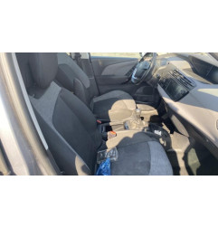 Compteur CITROEN C4 GRAND PICASSO 2