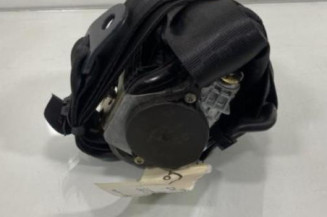 Pretensionneur de ceinture avant droit CITROEN C8 Photo n°1