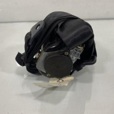 Pretensionneur de ceinture avant droit CITROEN C8 Photo n°1