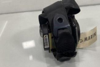 Pretensionneur de ceinture avant droit CITROEN C8