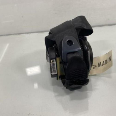 Pretensionneur de ceinture avant droit CITROEN C8