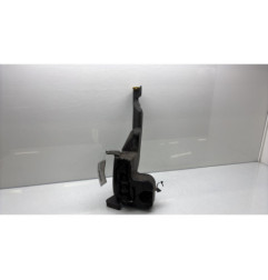 Vase de lave glace OPEL ASTRA H Photo n°1