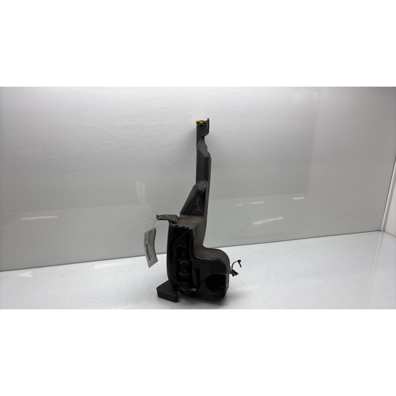 Vase de lave glace OPEL ASTRA H Photo n°1