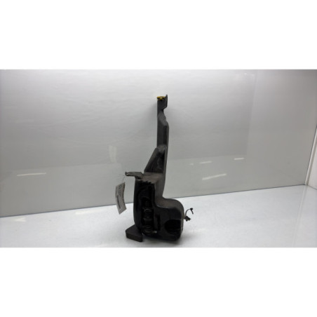 Vase de lave glace OPEL ASTRA H Photo n°1