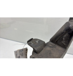 Vase de lave glace OPEL ASTRA H