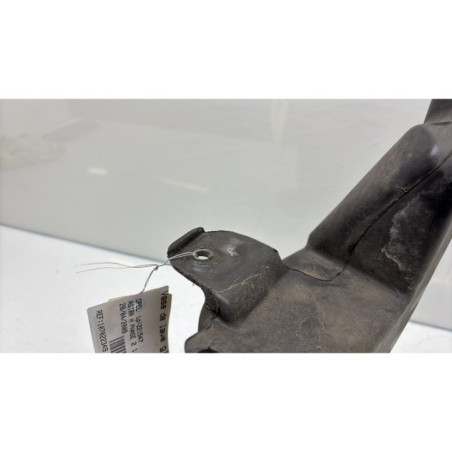 Vase de lave glace OPEL ASTRA H