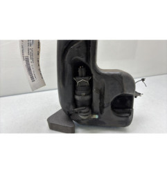 Vase de lave glace OPEL ASTRA H