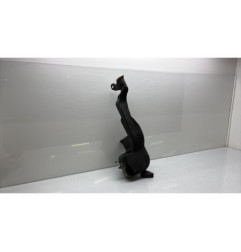 Vase de lave glace OPEL ASTRA H