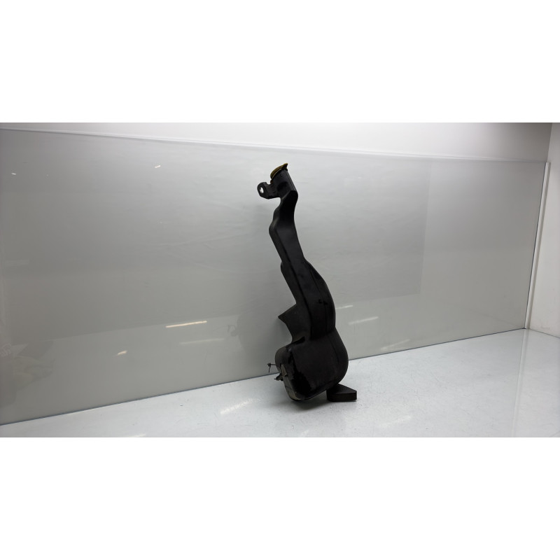 Vase de lave glace OPEL ASTRA H Photo n°4