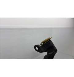 Vase de lave glace OPEL ASTRA H