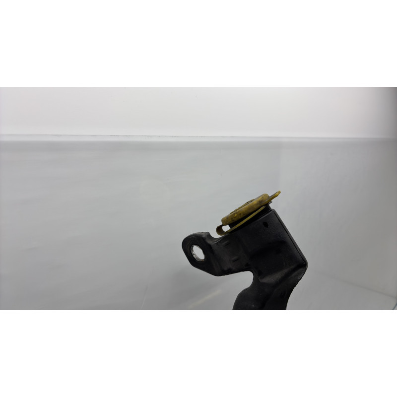 Vase de lave glace OPEL ASTRA H Photo n°5