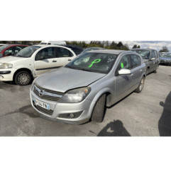 Vase de lave glace OPEL ASTRA H