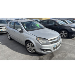 Vase de lave glace OPEL ASTRA H