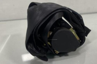 Pretensionneur de ceinture avant droit CITROEN C8