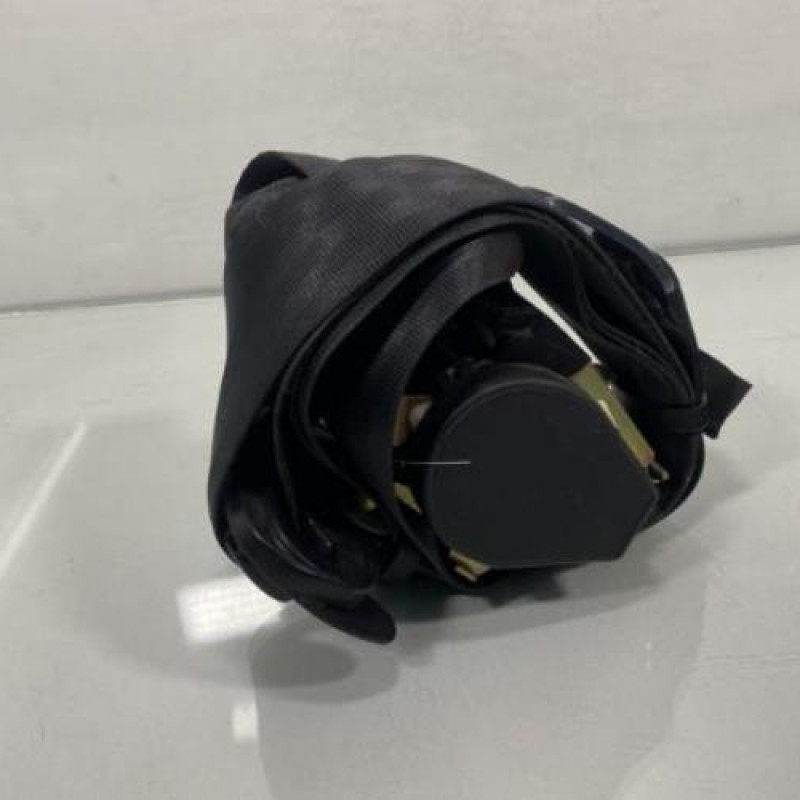 Pretensionneur de ceinture avant droit CITROEN C8 Photo n°3