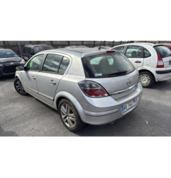 Vase de lave glace OPEL ASTRA H