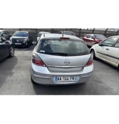 Vase de lave glace OPEL ASTRA H