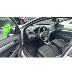 Vase de lave glace OPEL ASTRA H
