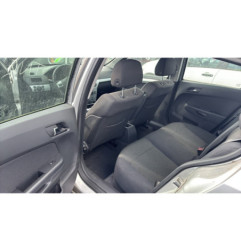 Vase de lave glace OPEL ASTRA H