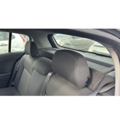 Vase de lave glace OPEL ASTRA H