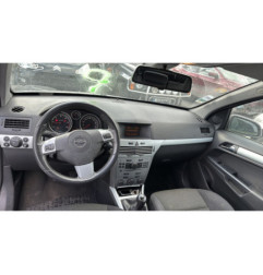 Vase de lave glace OPEL ASTRA H