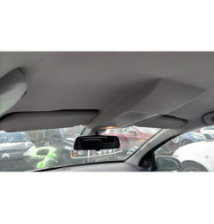 Vase de lave glace OPEL ASTRA H
