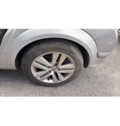 Vase de lave glace OPEL ASTRA H