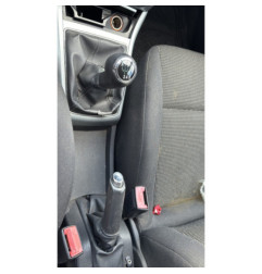 Vase de lave glace OPEL ASTRA H