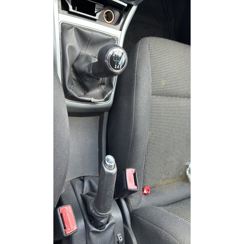 Vase de lave glace OPEL ASTRA H Photo n°20