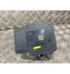 Bloc ABS (freins anti-blocage) RENAULT GRAND SCENIC 3