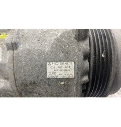 Compresseur clim MERCEDES CLASSE B 245