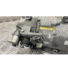 Compresseur clim MERCEDES CLASSE B 245