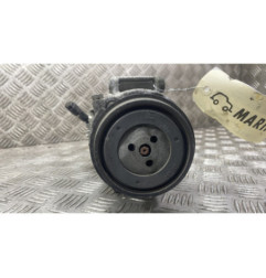Compresseur clim MERCEDES CLASSE B 245